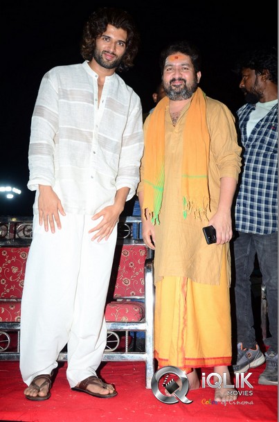 Jathi-Ratnalu-Pre-Release-Event